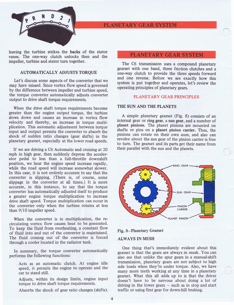 n_Ford C6 Training Handbook 1970 007.jpg